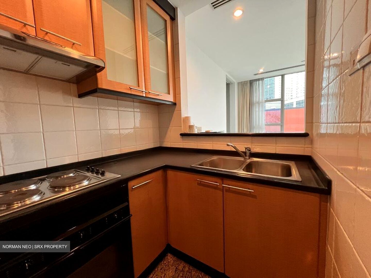 Riverside 48 (D9), Apartment #443898561